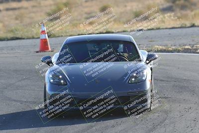 media/Nov-19-2023-Extreme Speed (Sun) [[bd0eec5490]]/Blue/Head On/